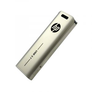 HP x796w unidad flash USB 32 GB USB tipo A 3.2 Gen 1 (3.1 Gen 1) Plata