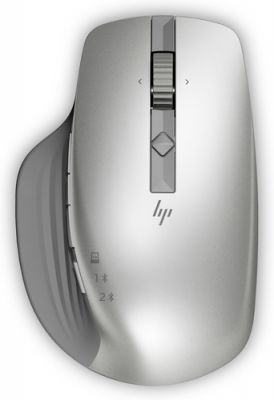 HP Ratón inalámbrico 930 Creator
