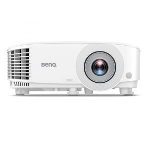 Benq MH5005 videoproyector Proyector de alcance estándar 3800 lúmenes ANSI DLP 1080p (1920x1080) Blanco