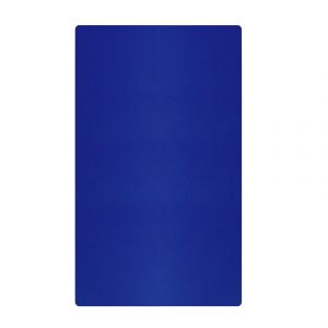 Celly Pro Skin vinilo para dispositivo móvil Smartphone Azul