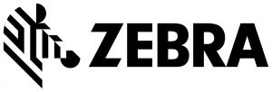 Zebra P1112640-001 pieza de repuesto de equipo de impresión Placa identificativa 1 pieza(s)