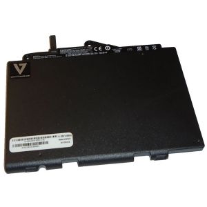 V7 H-854109-850-V7E refacción para notebook Batería