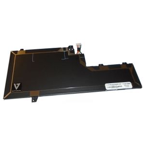 V7 H-OM03XL-V7E refacción para notebook Batería