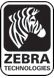 Zebra 800082-010 película de laminación