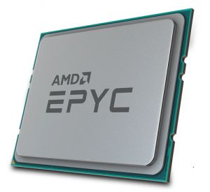 AMD EPYC 7453 procesador 2,75 GHz 64 MB L3