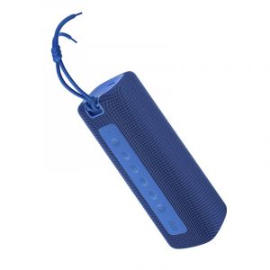 Xiaomi Mi Portable Bluetooth Speaker Altavoz portátil estéreo Azul 16 W