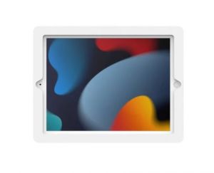 Compulocks Axis Rise soporte de seguridad para tabletas 25,9 cm (10.2") Blanco