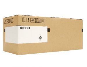 Ricoh 406647 kit para impresora Kit de reparación