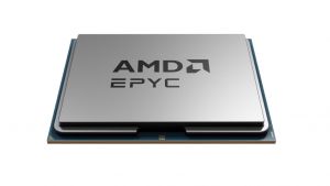 AMD EPYC 7643P procesador 2,3 GHz 256 MB L3
