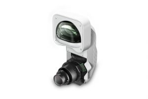 Epson ELPLX01WS lente de proyección Pro Series