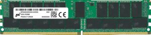 Micron MTA18ASF2G72PZ-3G2R1 módulo de memoria 16 GB DDR4 3200 MHz ECC