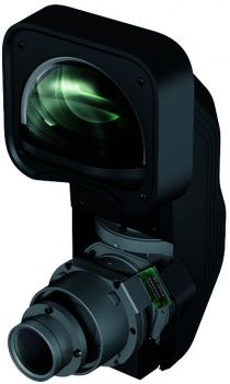 Epson V12H004X0A lente de proyección