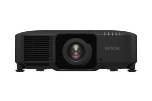Epson EB-PU2010B videoproyector Módulo proyector 10000 lúmenes ANSI 3LCD WUXGA (1920x1200) Negro