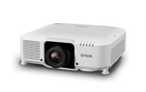 Epson EB-PU1007W videoproyector Módulo proyector 7000 lúmenes ANSI 3LCD WUXGA (1920x1200) Blanco