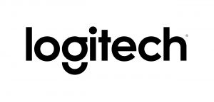 Logitech Tap cable USB