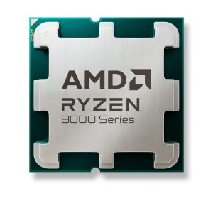 AMD Ryzen 5 8600G procesador 4,3 GHz 16 MB L3