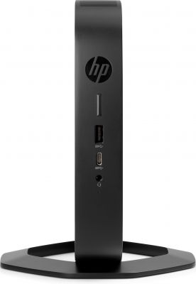 HP t540 1,5 GHz ThinPro 1,4 kg Negro R1305G