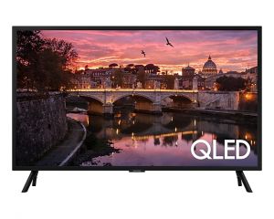 Samsung HG32EJ690WUXEN televisión para el sector hotelero 81,3 cm (32") Full HD Smart TV Negro 20 W