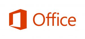 Microsoft Office 365 Personal Completo 1 licencia(s) 1 año(s) Inglés