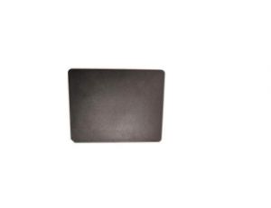 Zebra MISC-ET8X-BTDR1-01 accesorio o pieza de recambio para tableta Carcasa trasera