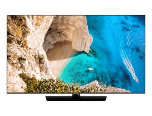 Samsung HT690U 127 cm (50") 4K Ultra HD Smart TV Negro 20 W