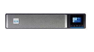 Eaton 5PX G2 UPS sistema de alimentación ininterrumpida (UPS) Línea interactiva 1,44 kVA 1440 W 6 salidas AC