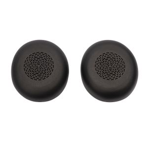 Jabra 14101-81 auricular / audífono accesorio Juego de fundas protectoras desechables