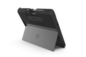 Kensington Funda resistente BlackBelt™ para Surface™ Pro 8