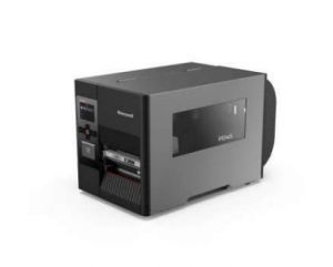 Honeywell PD4500B impresora de etiquetas Térmica directa / transferencia térmica 203 x 203 DPI 200 mm/s Alámbrico