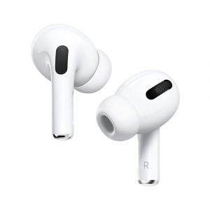 Apple AirPods Pro (2nd generation) AirPods Pro (2nd generation) Auriculares Inalámbrico Dentro de oído Calls/Music Bluetooth Blanco