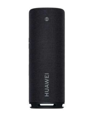 Huawei Sound Joy Altavoz monofónico portátil Negro 30 W