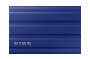 Samsung MU-PE2T0R 2 TB Wifi Azul