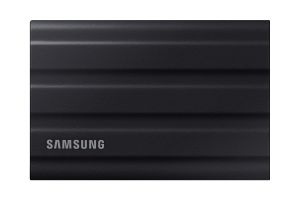Samsung MU-PE1T0S 1000 GB Negro