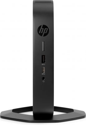 HP t540 1,5 GHz 1,4 kg Negro R1305G