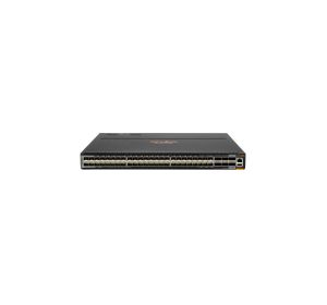 Hewlett Packard Enterprise Aruba 8360-48Y6C v2 Gestionado L3 1U