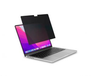 Kensington Filtro magnético de privacidad MagPro™ Elite para MacBook Pro de 16" (2021)