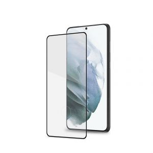 Celly FULL GLASS Protector de pantalla Xiaomi 1 pieza(s)