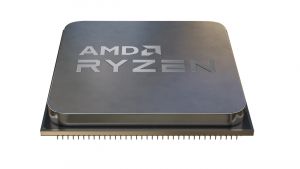 AMD Ryzen 5 5600 procesador 3,5 GHz 32 MB L3