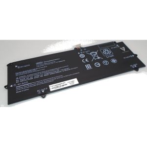 V7 H-SE04XL-V7E refacción para notebook Batería