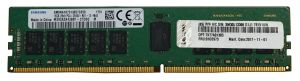 Lenovo 4X77A77494 módulo de memoria 8 GB 1 x 8 GB DDR4 3200 MHz ECC