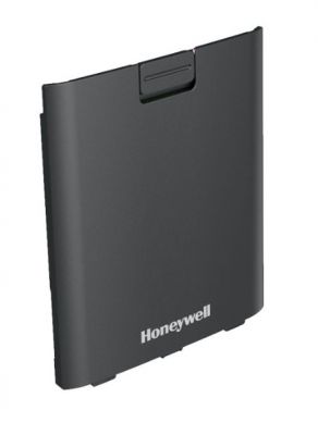 Honeywell CT30P-BTSC-001 pieza de repuesto para ordenador de bolsillo tipo PDA Batería