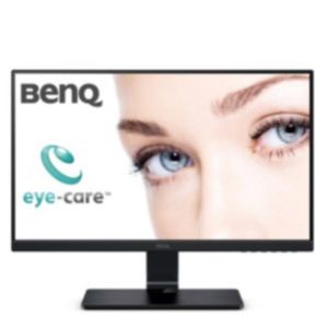 BENQ Monitor Desktop - GW2475H