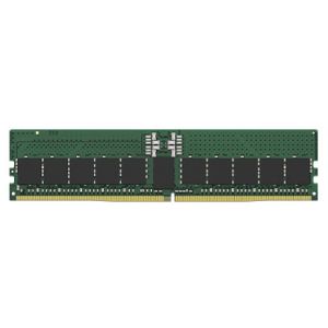 Kingston Technology KSM48R40BS4TMM-32HMR módulo de memoria 32 GB 1 x 32 GB DDR5 ECC