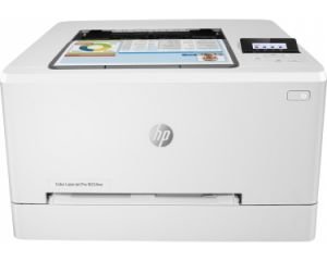 REACONDICIONADO HP Color LaserJet Pro M254nw 600 x 600 DPI A4 Wifi. Producto ABIERTO Y USADO