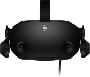 REACONDICIONADO HP Reverb G2 Virtual Reality Headse