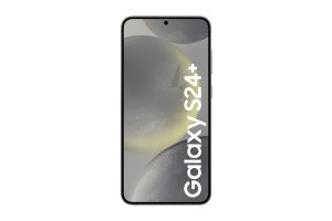 Samsung Galaxy S24+  512GB Color Negro