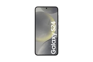 Samsung Galaxy S24 256GB Color Negro