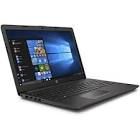 HP Probook x360 11 G5 - Intel Celeron N4120 Quad Core