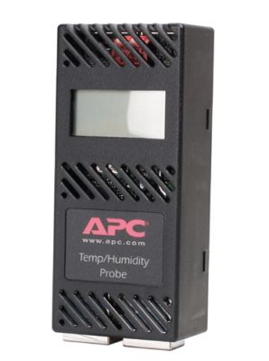 APC AP9520TH unidad de fuente de alimentación