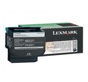 Lexmark 24B6025 fotoconductor 100000 páginas